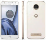 <p>La duración del Motorola Moto Z Play Droid es de 13 horas y 42 minutos. Su batería tiene una capacidad de 3.510 mAh. (Foto: <a rel="nofollow noopener" href="http://www.motorola.es/products/moto-z-play" target="_blank" data-ylk="slk:Motorola;elm:context_link;itc:0;sec:content-canvas" class="link ">Motorola</a>). </p>