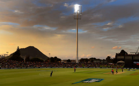 Ben Stokes shines with bat and ball as England hammer New Zealand to level ODI series