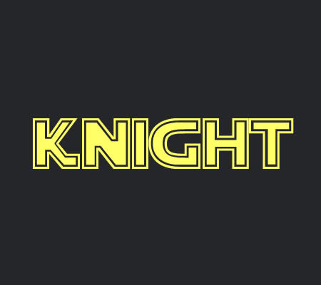 Knight