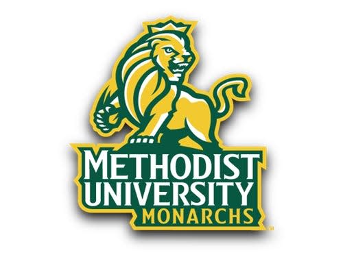 Methodist University was named one of the 10 "must-watch" North American colleges and universities by Higher Education Digest.