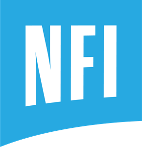 NFI Group Inc