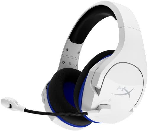 best ps5 headsets 