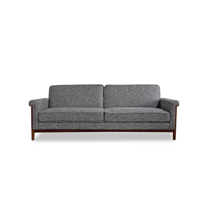 Ashbury Sleeper Sofa