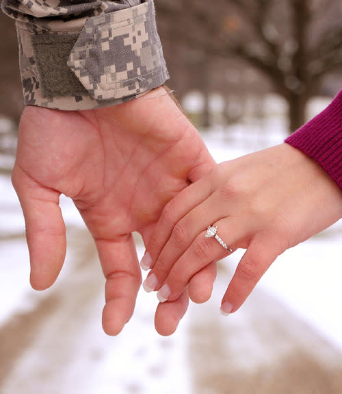 <div class="caption-credit"> Photo by: No. 9 Images, iStockphoto</div><div class="caption-title">2. Salt Lake City, UT</div>Two highlights help make Salt Lake City-Ogden America's second-youngest city: The region is tops for happy marriages and second best for not smoking. "Marital status has a big impact on RealAge," says Roach. "Happily married is best, and marriage has a much bigger RealAge effect on men compared with women." Residents' other healthy habits include taking a daily aspirin and staying optimistic. Both are good for your heart. <b><a rel="nofollow noopener" href="http://www.realage.com/sex-relationships/10-secrets-of-happy-couples#fbIndex1?cbr=YSHN1100011&link=emb&dom=yah_life&src=syn&con=blog_rai&mag=rai" target="_blank" data-ylk="slk:(Rev up your love life with these 10 happy-couple habits.);elm:context_link;itc:0;sec:content-canvas" class="link ">(Rev up your love life with these 10 happy-couple habits.)</a></b>