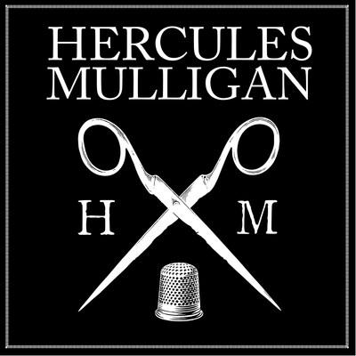 Hercules Mulligan Company