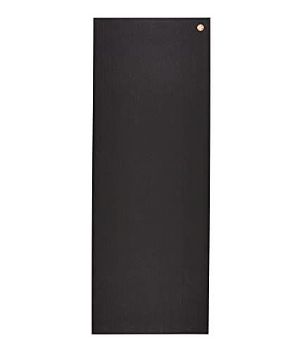 5) PRO Yoga Mat