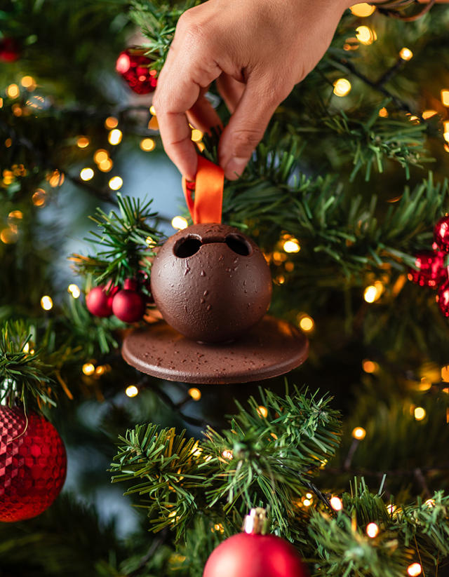 33 cadeaux gourmands à offrir à Noël