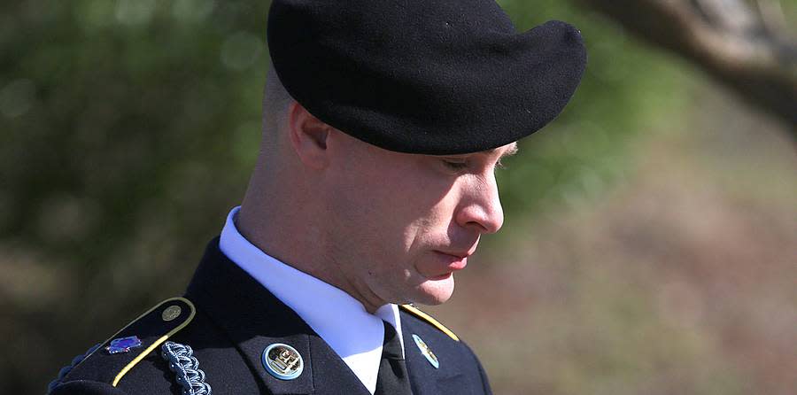 'Serial' Season 2 Revealed New Facts About the Bowe Bergdahl Case — But Who Was Listening?