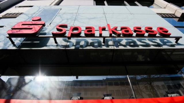 Frankfurter Bankgesellschaft will mehr vermögende Sparkassenkunden gewinnen