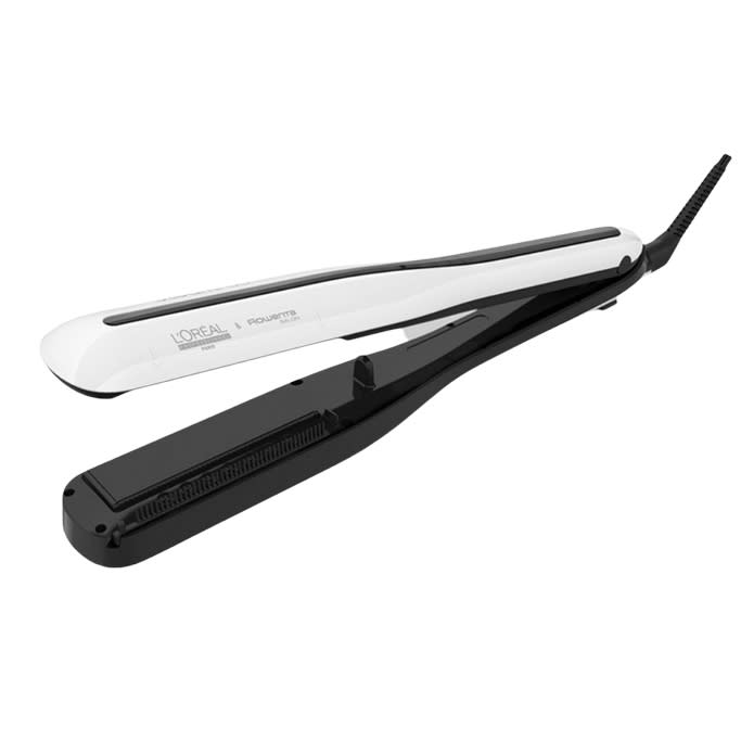 Steampod Flat Iron & Styler