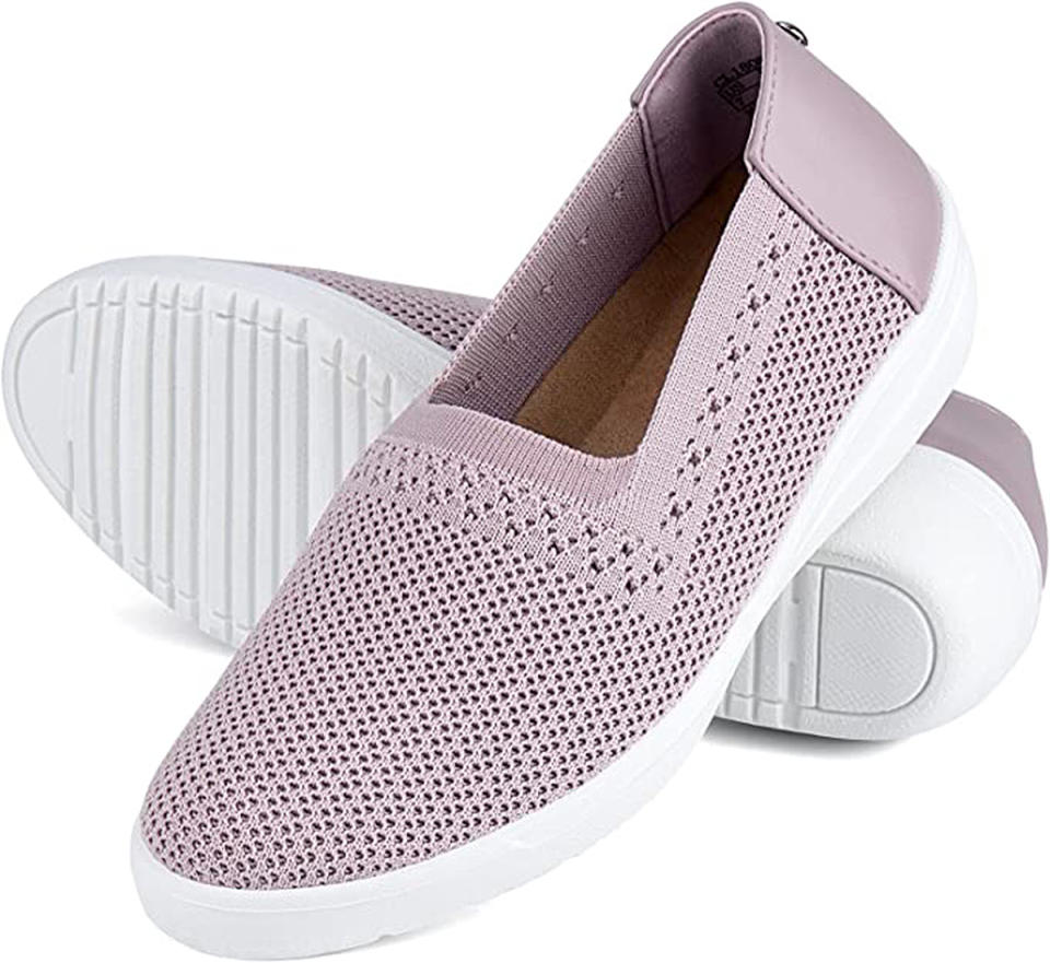 best-shoes-ball-of-foot-pain-amazon-jenn-ardor-slip-ons