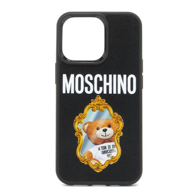 Moschino Mirror iPhone 6 Case  Iphone cases, Girly iphone case, Phone case  accessories