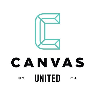 CANVAS United