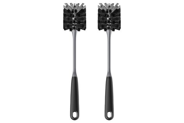 Steel Bottle Brush OXO