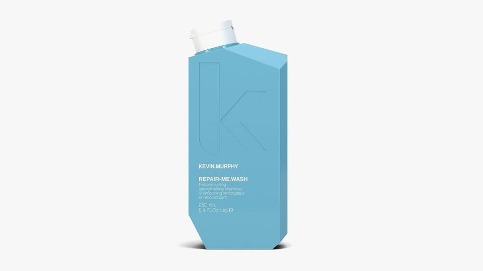 Kevin Murphy Repair Me Wash and Rinse