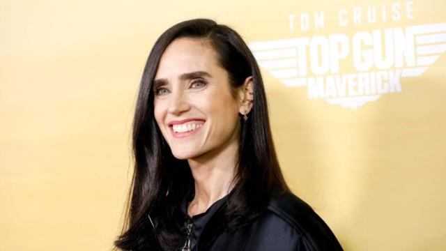 Jennifer Connelly Joins Dark Matter from Apple TV+ with Joel Edgerton –  IndieWire