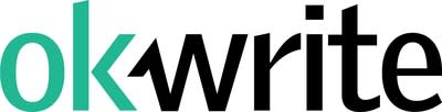 okwrite Technologies, Inc. (CNW Group/okwrite)