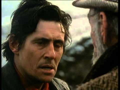 2) <i>Into the West</i> (1992)