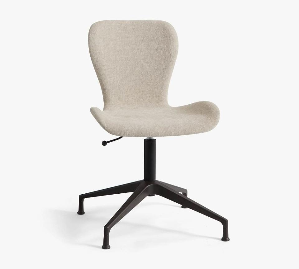 The Best Desk Chairs With No Wheels