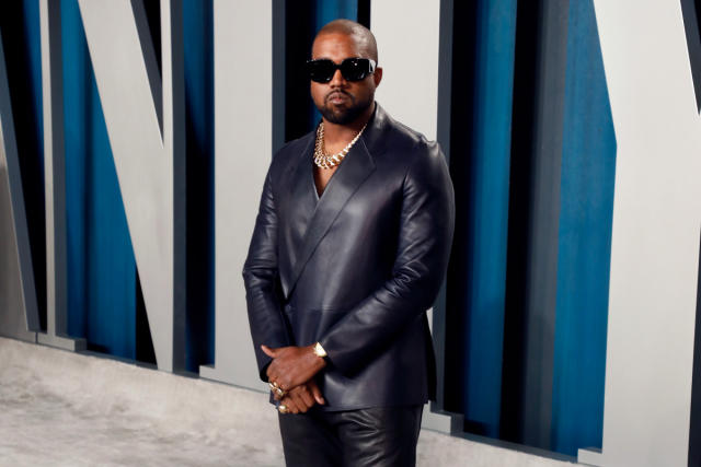 Kanye West's Net Worth 2023 - Parade