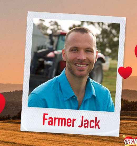 Farmer Wants A Wife: Everything you need to now about the reality show