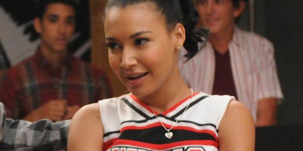 El elenco de Glee se reunirá en los GLAAD Media Awards y rendirá homenaje a Naya Rivera