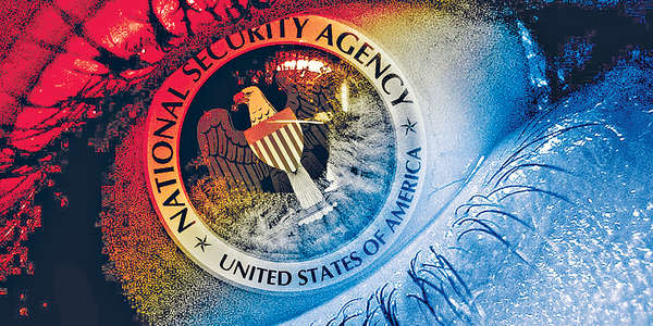 三星華為產品 NSA暗植間諜軟件