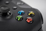 <p>The interest in second-hand games consoles doesn’t stop at the PS4, with its main rival, the Xbox One, also popular in the market. </p><p>As long as your console works well, it can sell for good money online, with second-hand games also desirable.</p>