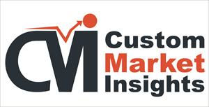 Custom Market Insights