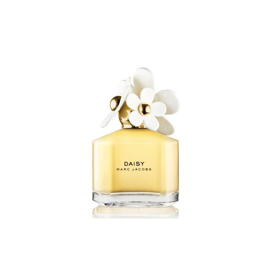 Marc Jacobs Daisy Eau de Toilette Perfume for Women (Photo: Marc Jacobs)