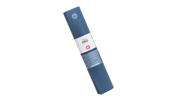 Manduka Pro Mat for Amazon Prime Day