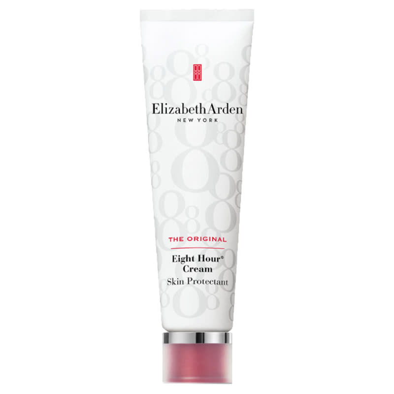 Elizabeth Arden Eight Hour® Cream Skin Protectant