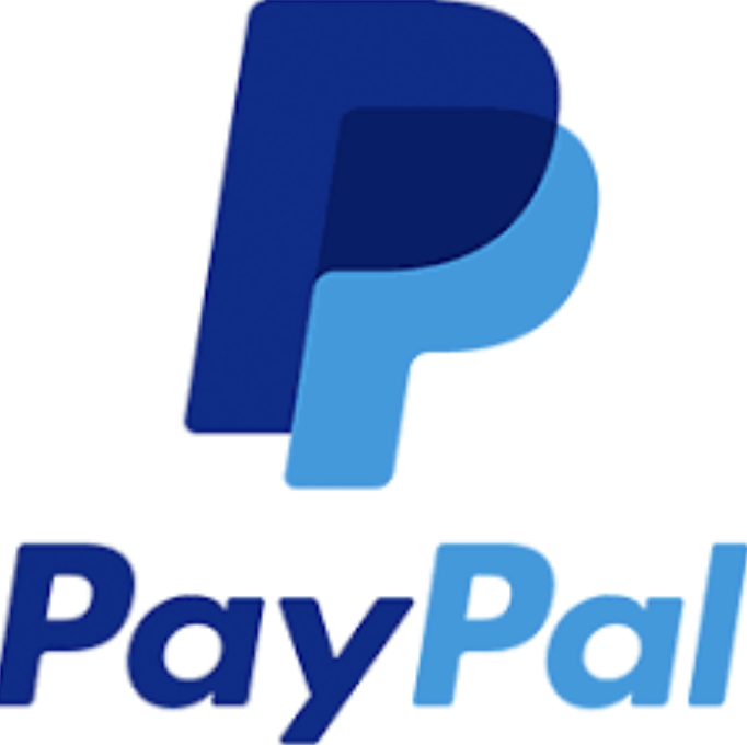 Paypal