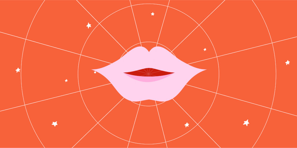 Your August Sex Horoscope Is Here To Make You Feel Ballsy AF