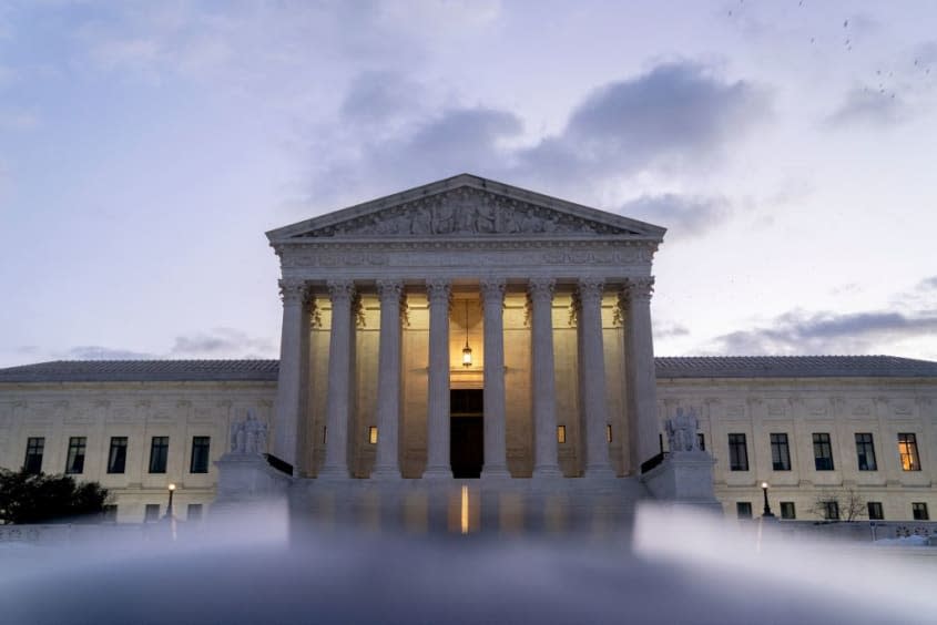 Supreme Court