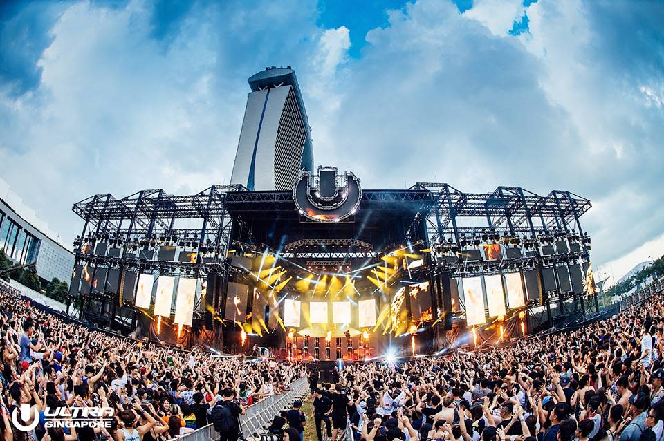 (PHOTO: Ultra Singapore/Facebook)