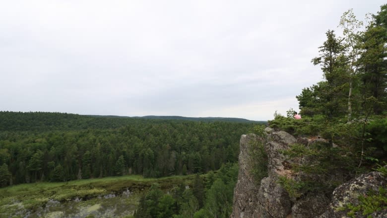 Get outside! There's record-breaking weather this weekend in Ottawa-Gatineau