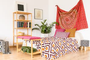 bohemian-tapestries