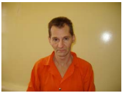 Timothy Heath Findlay, 49, of northern Michigan, was charged on June 15, 2022 with threatening to kill President Biden and bomb the White House. He previously served 15 months in prison for making the same threat against President Obama.