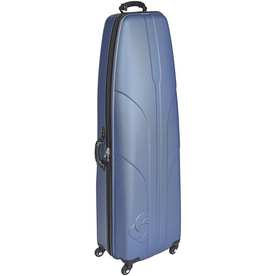 travel golf bags