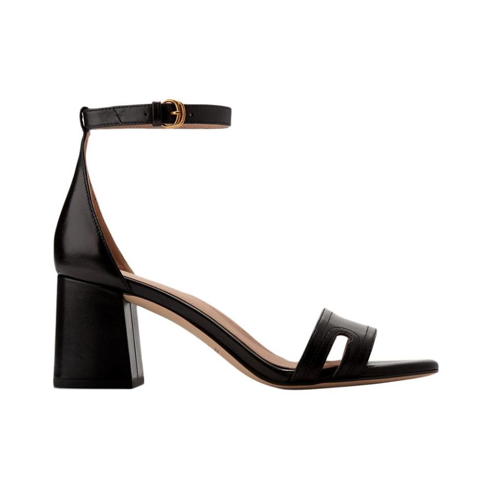 <p><a href="https://go.redirectingat.com?id=74968X1596630&url=https%3A%2F%2Fwww.colehaan.com%2Fwomens-adelaine-sandals%2FW30010.html&sref=https%3A%2F%2Fwww.elle.com%2Ffashion%2Fshopping%2Fg44812125%2Fbest-heels-with-arch-support%2F" rel="nofollow noopener" target="_blank" data-ylk="slk:Shop Now;elm:context_link;itc:0;sec:content-canvas" class="link ">Shop Now</a></p><p>Adelaine Sandals</p><p>$160.00</p>