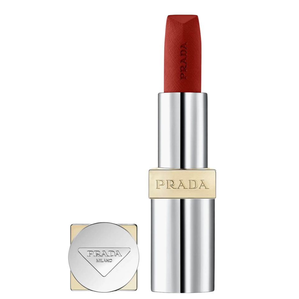 Shop Editor-Favorite Prada Beauty Picks at Nordstrom