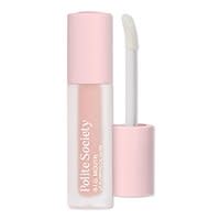 <p><a href="https://go.redirectingat.com?id=74968X1596630&url=https%3A%2F%2Fwww.ulta.com%2Fp%2Fbig-mouth-lip-plumping-oil-gloss-pimprod2040920&sref=https%3A%2F%2Fwww.bestproducts.com%2Fbeauty%2Fg45034816%2Fbest-new-beauty-products-for-fall%2F" rel="nofollow noopener" target="_blank" data-ylk="slk:Shop Now;elm:context_link;itc:0;sec:content-canvas" class="link ">Shop Now</a></p><p>B.I.G. Mouth Lip Plumping Oil Gloss</p><p>ulta.com</p><p>$27.00</p>