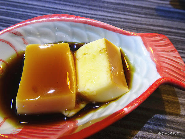 豆漿豆腐 (1).jpg