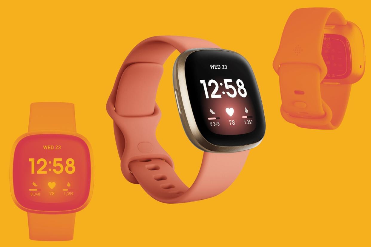 Fitbit-Versa-3-Review-Courtesy-of-Fitbit