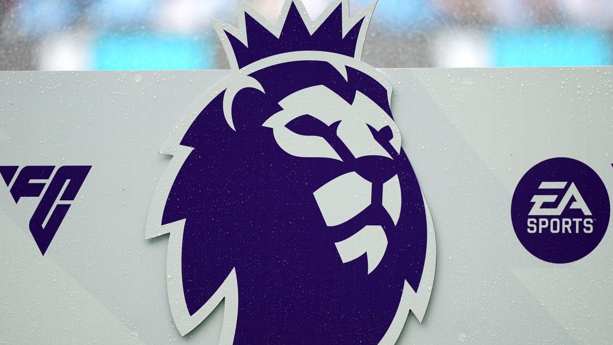 Premier League spends over £45million on legal costs in fight to uphold rules