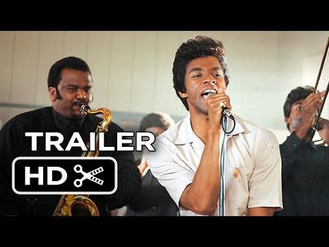 <em>Get On Up</em> (2014)