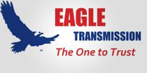 Eagle Transmission Repair Shop