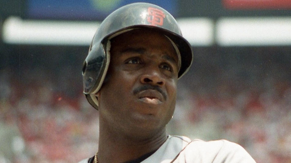 <p>Baseball legend Barry Bonds was a key player in the 2007 Major League Baseball steroids scandal, which caused him to lose major endorsement deals with Mastercard, KFC and Charles Schwab. The scandal cost him an estimated $28 million per year in contracts, according to Sports Illustrated, and he was found guilty of obstructing justice. Bonds retired that same year and served one month of house arrest.</p>