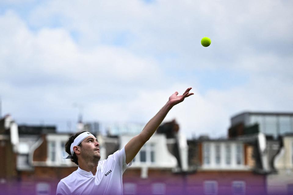  (AFP via Getty Images)